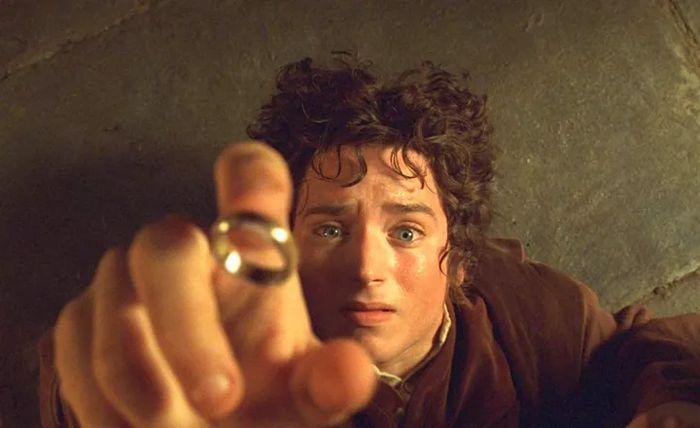 20 filmes clássicos que inspiraram gerações e continuam relevantes hoje 18 20 filmes clássicos que inspiraram gerações e continuam relevantes hoje 18