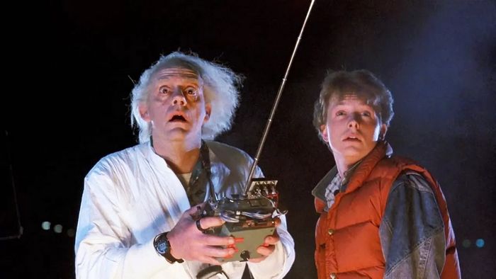 20 filmes clássicos que inspiraram gerações e continuam relevantes hoje 20 20 filmes clássicos que inspiraram gerações e continuam relevantes hoje 20