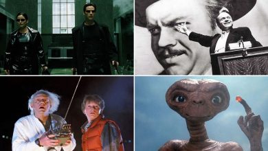 20 filmes clássicos que inspiraram gerações e continuam relevantes hoje 9