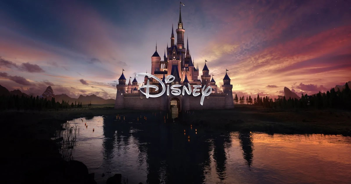 10 lições de vida brilhantes dos filmes da Disney: Onde a magia encontra a sabedoria 2