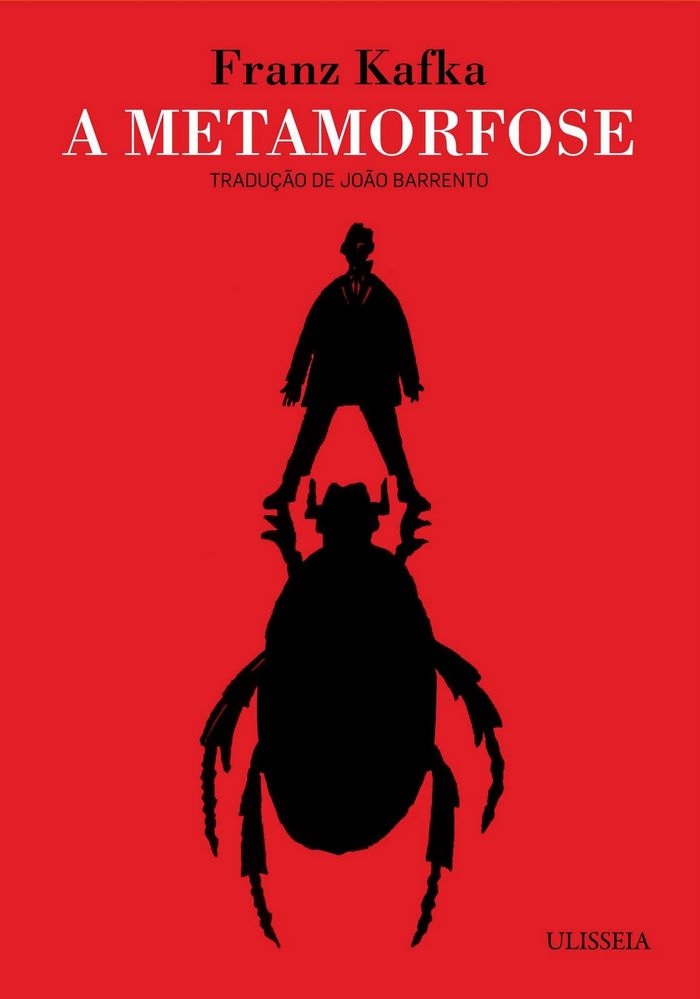 15 livros clássicos que todo mundo deveria ler pelo menos uma vez na vida 10