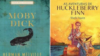 15 livros clássicos que todo mundo deveria ler pelo menos uma vez na vida 11