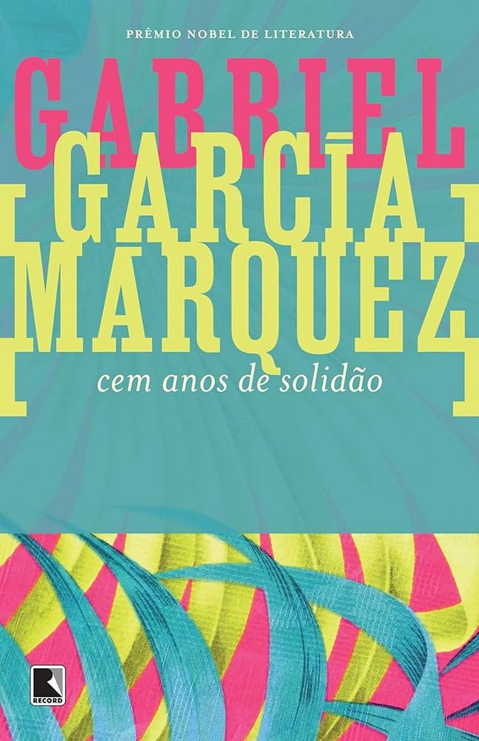17 livros clássicos que você deve ler pelo menos uma vez na vida 4