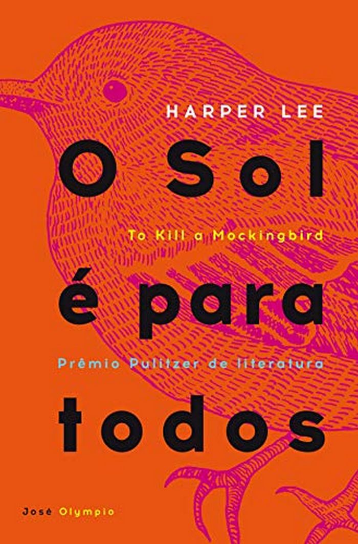 17 livros clássicos que você deve ler pelo menos uma vez na vida 10