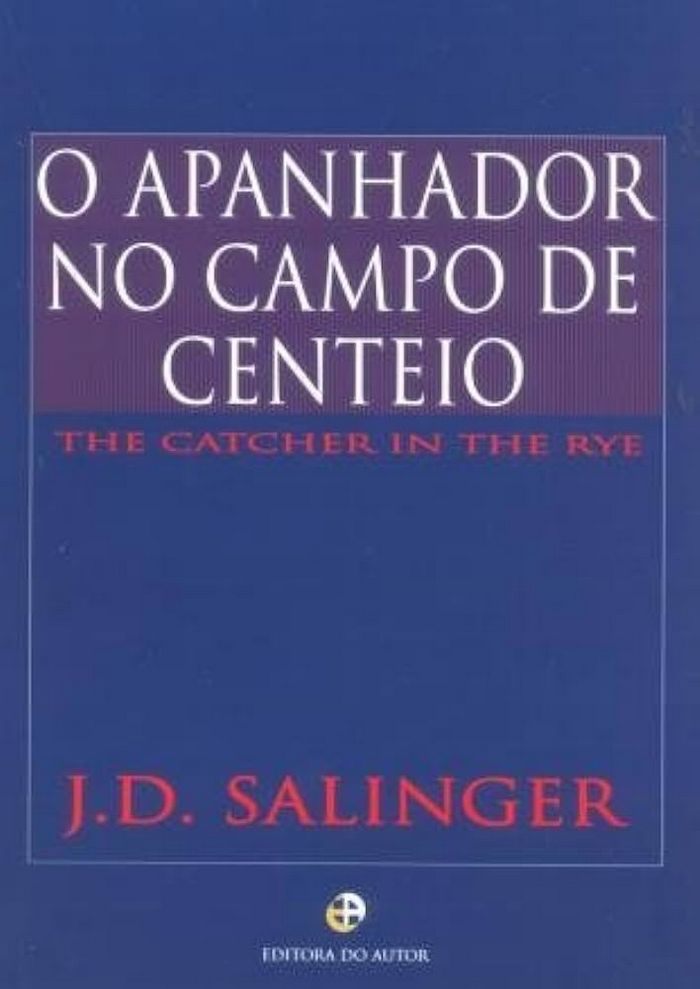 17 livros clássicos que você deve ler pelo menos uma vez na vida 12