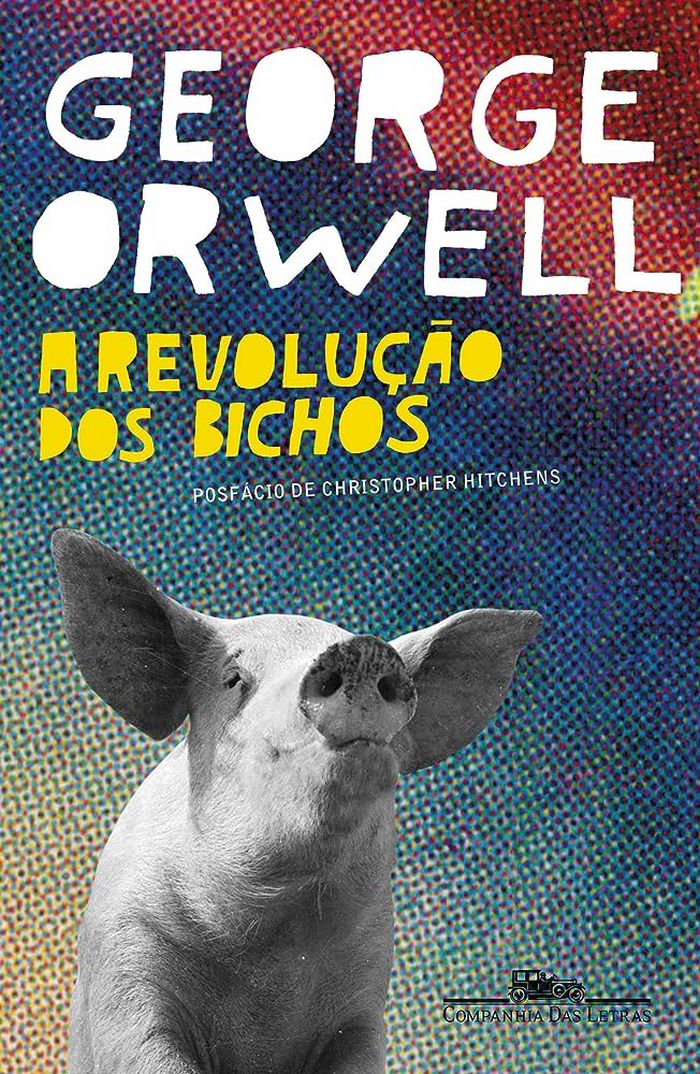 17 livros clássicos que você deve ler pelo menos uma vez na vida 14