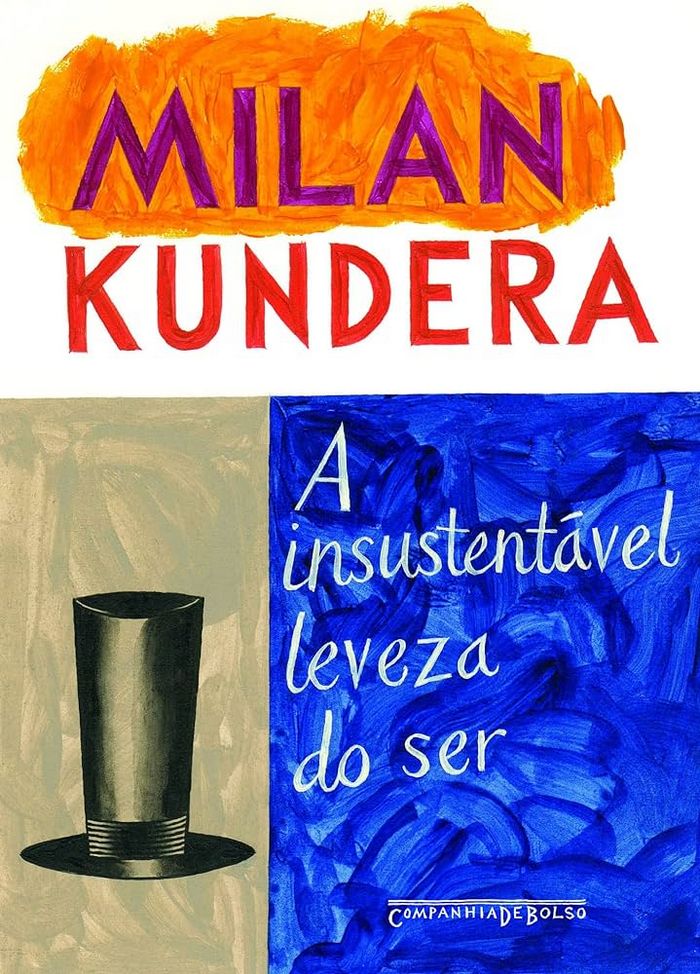 17 livros clássicos que você deve ler pelo menos uma vez na vida 16
