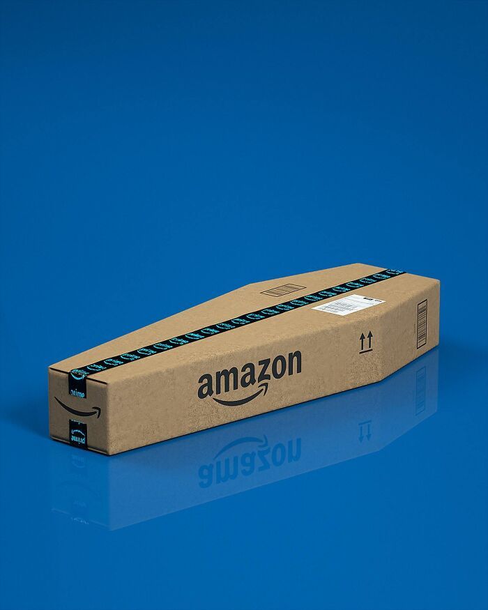 32 logos que vão fazer você rir: A criatividade única de Jaime Sanchez 7