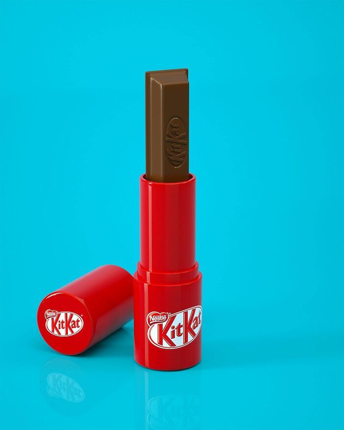 32 logos que vão fazer você rir: A criatividade única de Jaime Sanchez 9