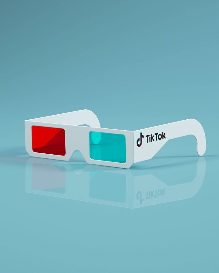 32 logos que vão fazer você rir: A criatividade única de Jaime Sanchez 23