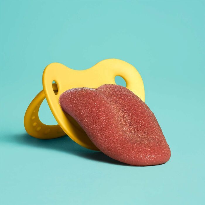 32 logos que vão fazer você rir: A criatividade única de Jaime Sanchez 26