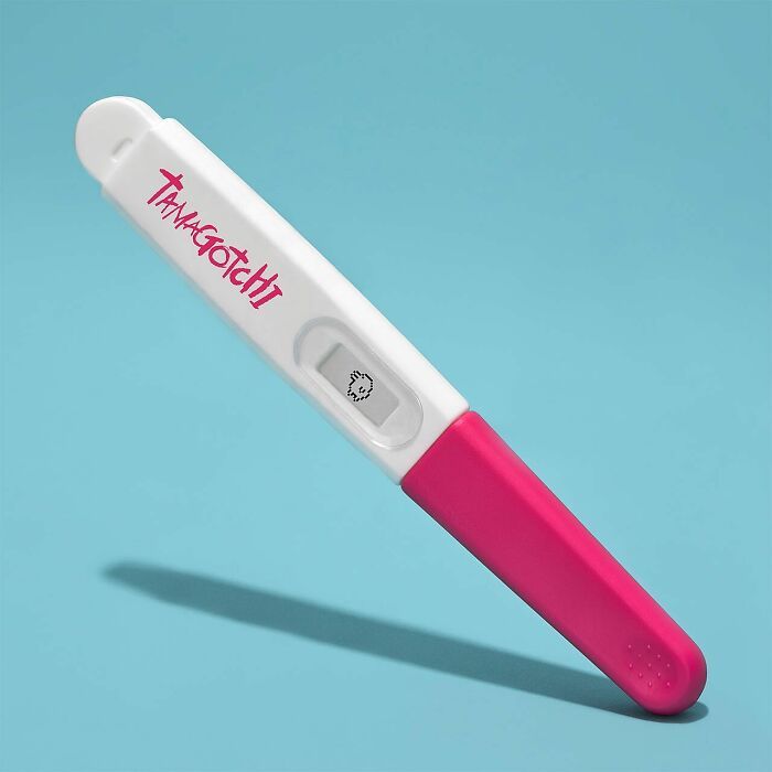 32 logos que vão fazer você rir: A criatividade única de Jaime Sanchez 27