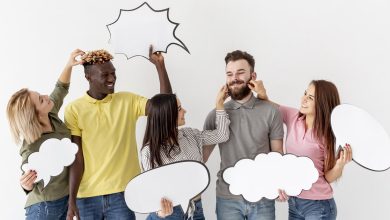 62 maneiras criativas de evitar uma conversa chata 6