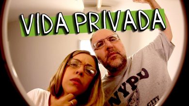 Vida Privada 8