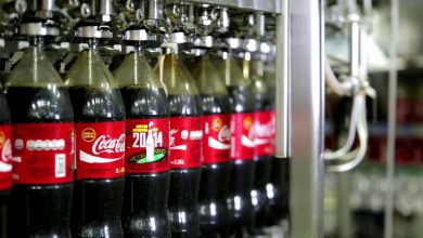 Conheça a verdade sobre Coca-Cola 5