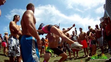 CheerSounds - Dream Big 9