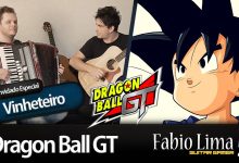 Os melhores covers de Fábio Lima 15