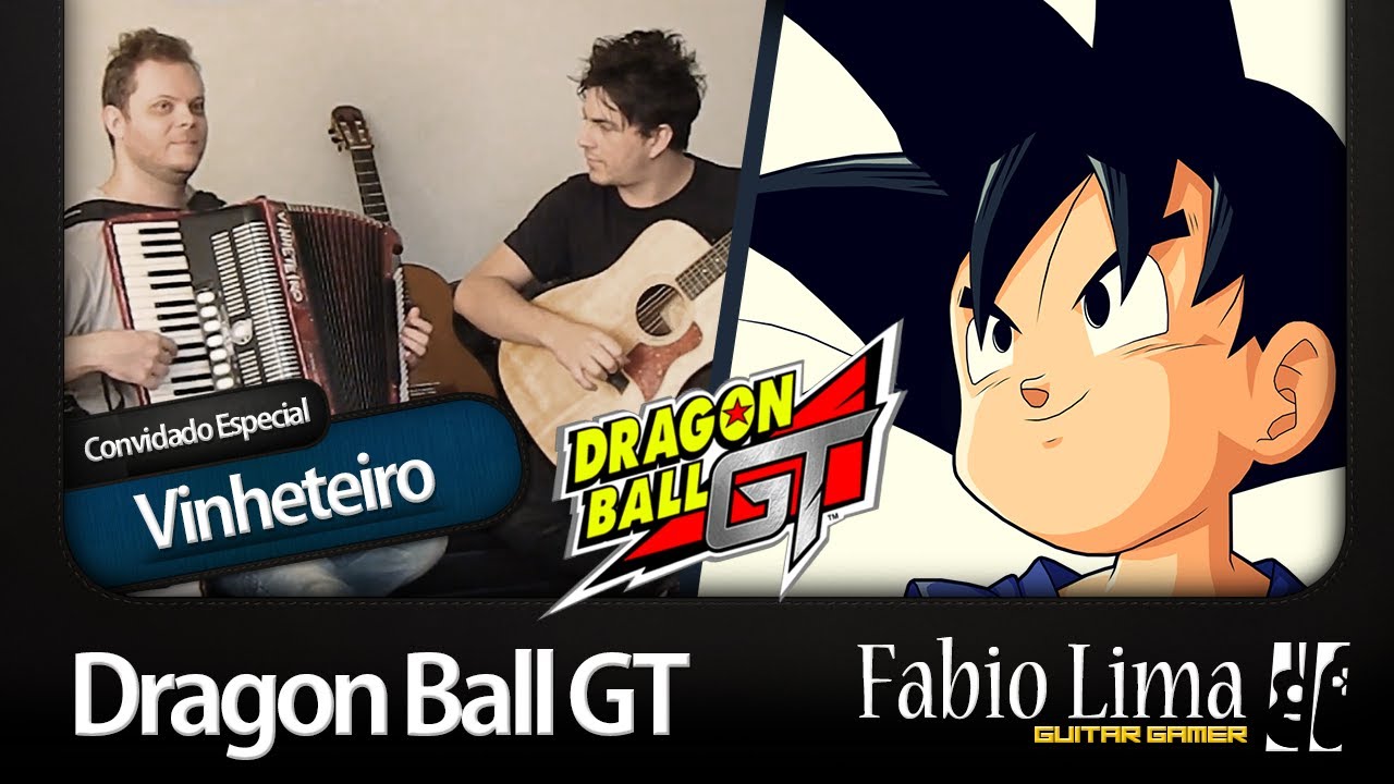 Os melhores covers de Fábio Lima