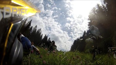 Épico fail dos argentinos 10