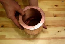 Brincando com irmã de um jeito sensacional 103