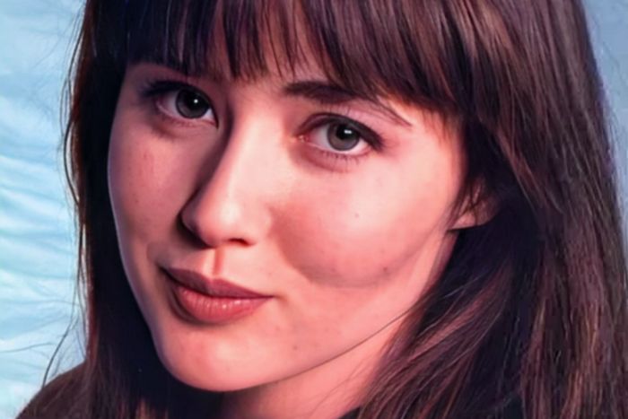 Os bastidores chocantes: 25 atores expulsos de suas próprias séries! 6