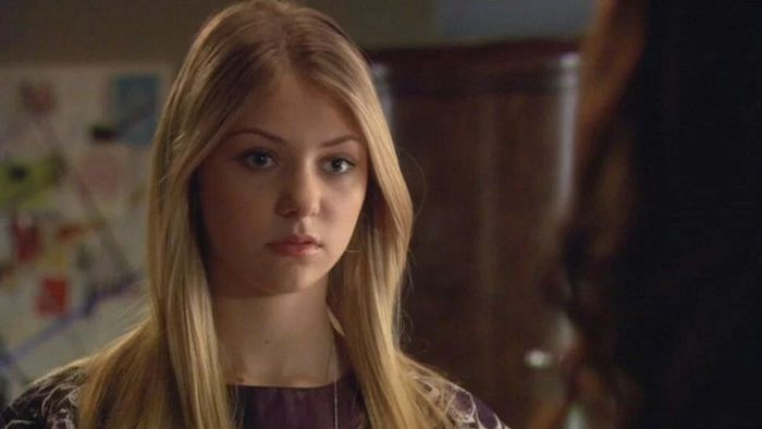 Os bastidores chocantes: 25 atores expulsos de suas próprias séries! 7