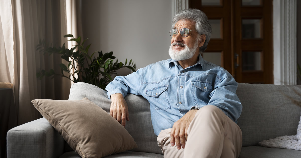 Os segredos do velho de 150 anos: 80 pérolas de sabedoria 1