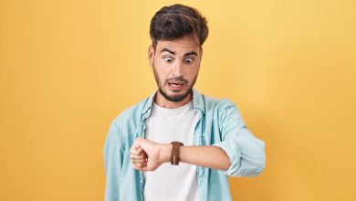 30 piores desculpas para se atrasar 8