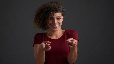 42 piores situações para se esquecer o nome de alguém 8