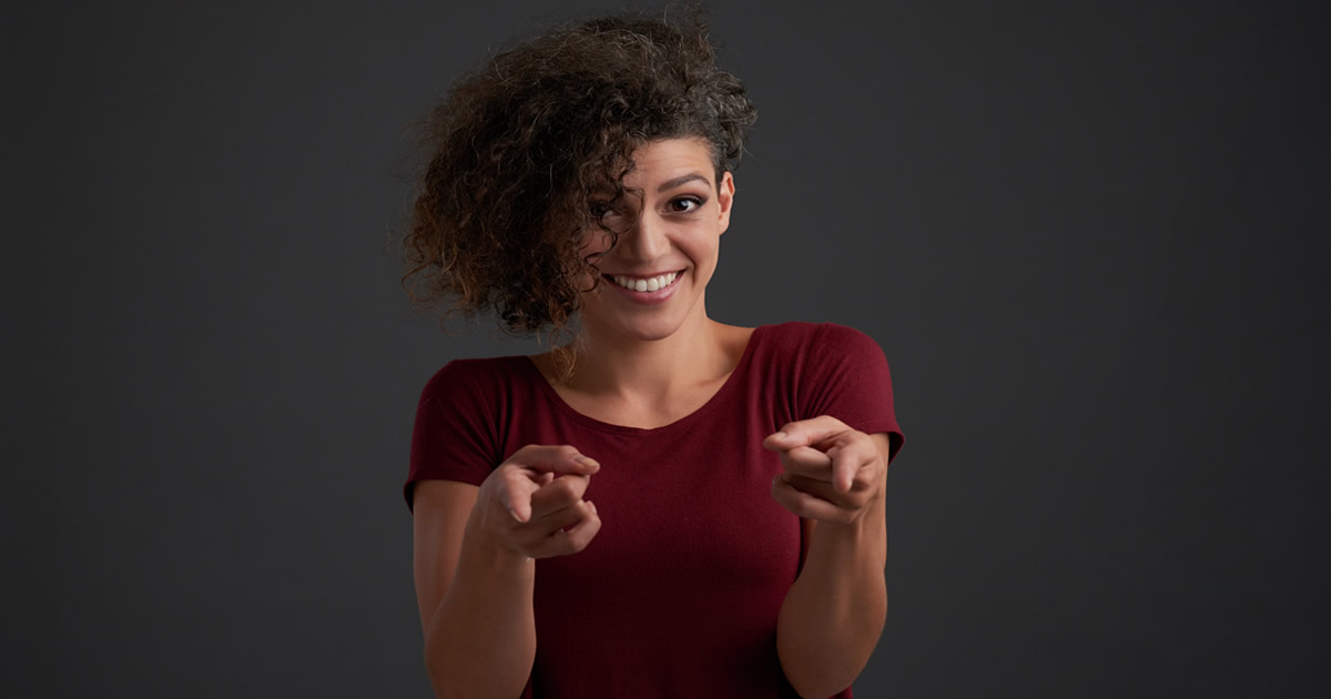 42 piores situações para se esquecer o nome de alguém 1