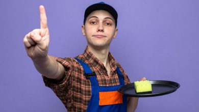 45 profissões inúteis que ainda podem ajudá-lo a ganhar muito dinheiro 7