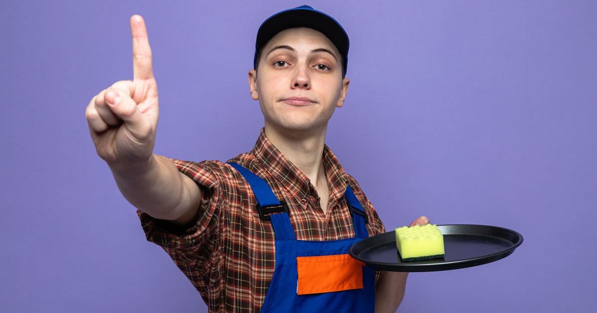 45 profissões inúteis que ainda podem ajudá-lo a ganhar muito dinheiro 1