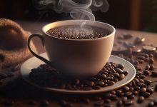 25 sinais de que você é viciado em café 6