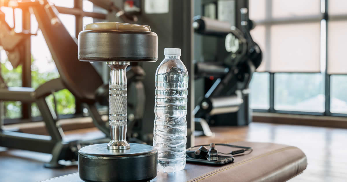 As 50 desculpas mais ridículas que já usamos para não ir à academia