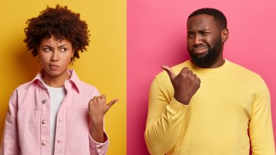 35 desculpas ridículas que você já usou para fugir de compromissos sociais 8