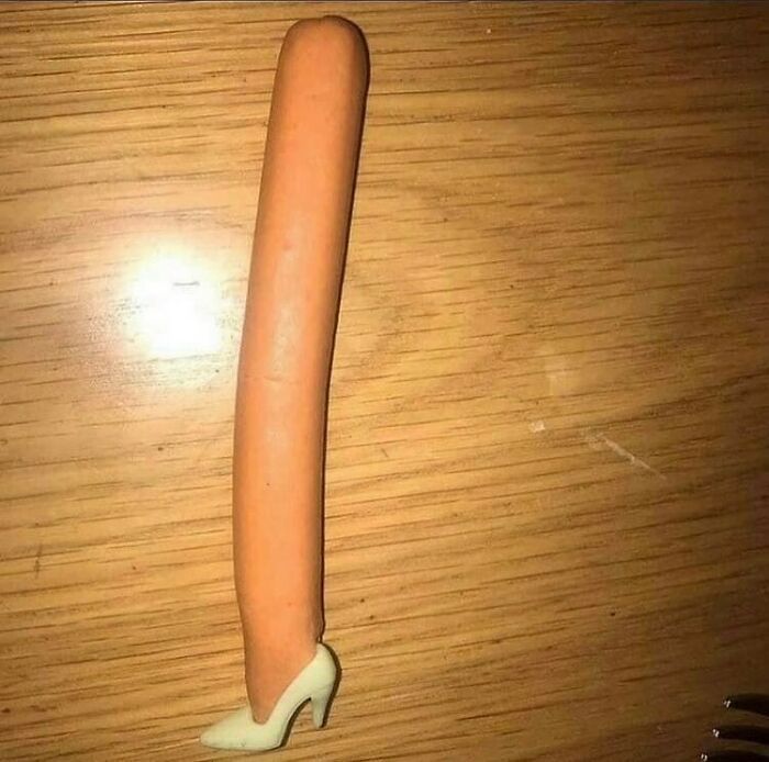 35 fotos aleatórias para alimentar seu sentido de satisfação 11