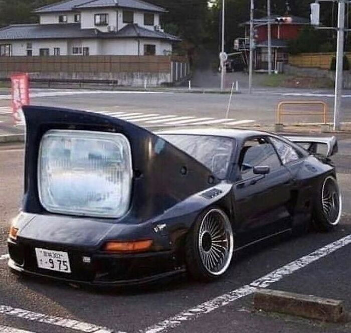 35 fotos aleatórias para alimentar seu sentido de satisfação 13