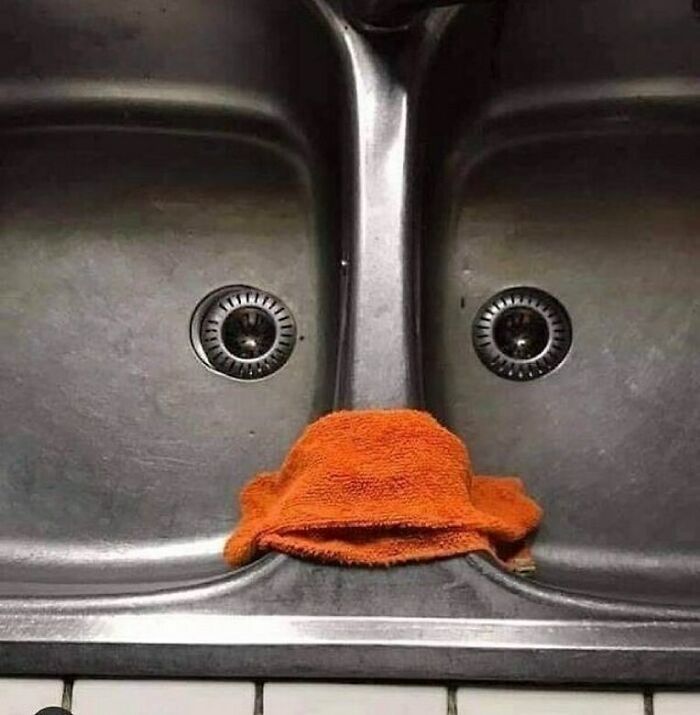 35 fotos aleatórias para alimentar seu sentido de satisfação 24