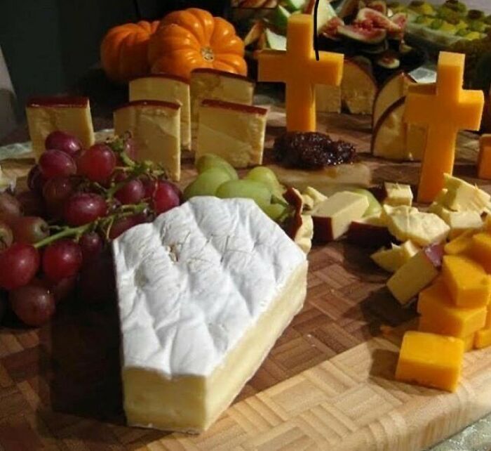 35 fotos aleatórias para alimentar seu sentido de satisfação 29