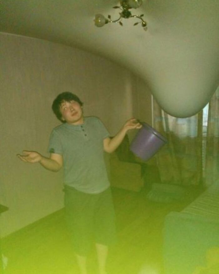 35 fotos aleatórias para alimentar seu sentido de satisfação 35