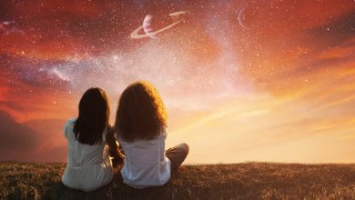 50 frases que nunca devemos dizer no primeiro encontro (A menos que queiramos assustar nossa alma gêmea) 5