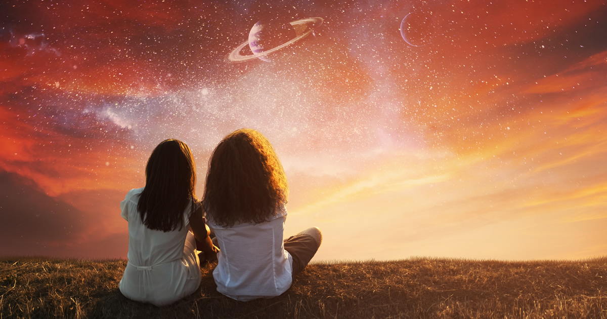 50 frases que nunca devemos dizer no primeiro encontro (A menos que queiramos assustar nossa alma gêmea) 1