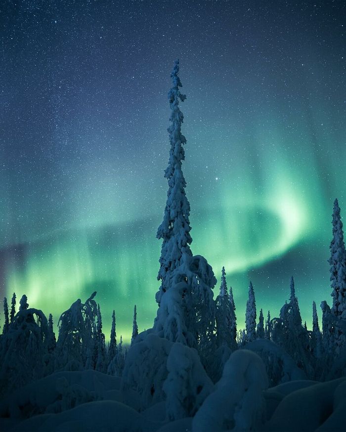 Incríveis paisagens do mundo: 35 fotos que vão te surpreender! 2 Incríveis paisagens do mundo: 35 fotos que vão te surpreender! 2