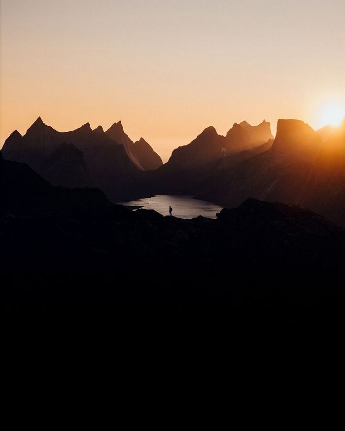Incríveis paisagens do mundo: 35 fotos que vão te surpreender! 3 Incríveis paisagens do mundo: 35 fotos que vão te surpreender! 3