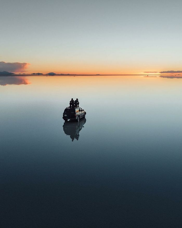 Incríveis paisagens do mundo: 35 fotos que vão te surpreender! 11 Incríveis paisagens do mundo: 35 fotos que vão te surpreender! 11