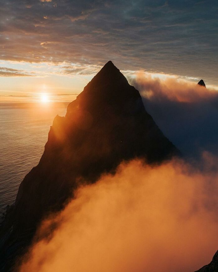 Incríveis paisagens do mundo: 35 fotos que vão te surpreender! 12 Incríveis paisagens do mundo: 35 fotos que vão te surpreender! 12