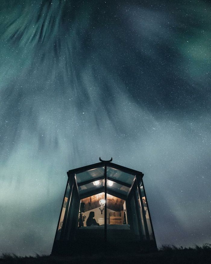 Incríveis paisagens do mundo: 35 fotos que vão te surpreender! 13 Incríveis paisagens do mundo: 35 fotos que vão te surpreender! 13