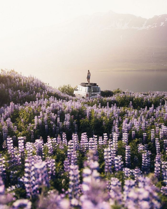 Incríveis paisagens do mundo: 35 fotos que vão te surpreender! 15 Incríveis paisagens do mundo: 35 fotos que vão te surpreender! 15