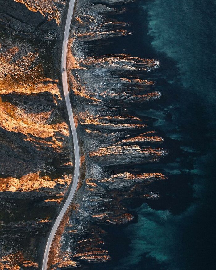 Incríveis paisagens do mundo: 35 fotos que vão te surpreender! 21 Incríveis paisagens do mundo: 35 fotos que vão te surpreender! 21