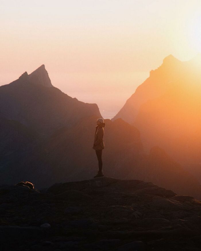 Incríveis paisagens do mundo: 35 fotos que vão te surpreender! 23 Incríveis paisagens do mundo: 35 fotos que vão te surpreender! 23